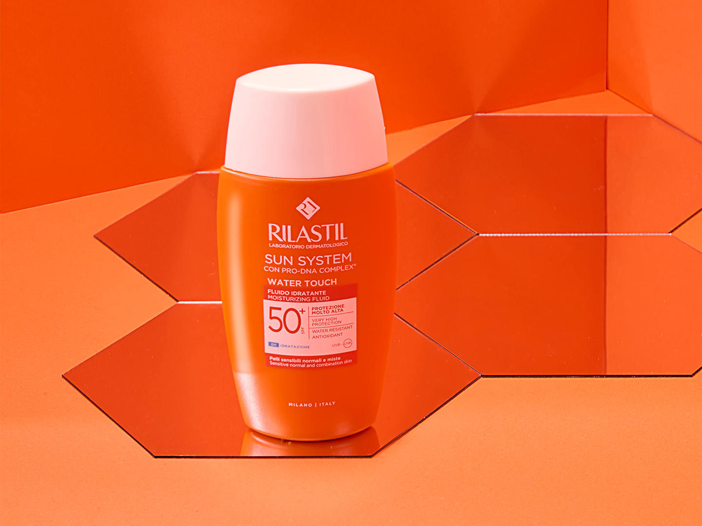 SUNSYSTEMWATERTOUCH-con-0-web_routine-sole-ig-1.png