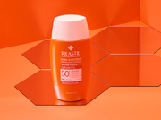 Rilastil Sun System Water Touch SPF50+ 50ml