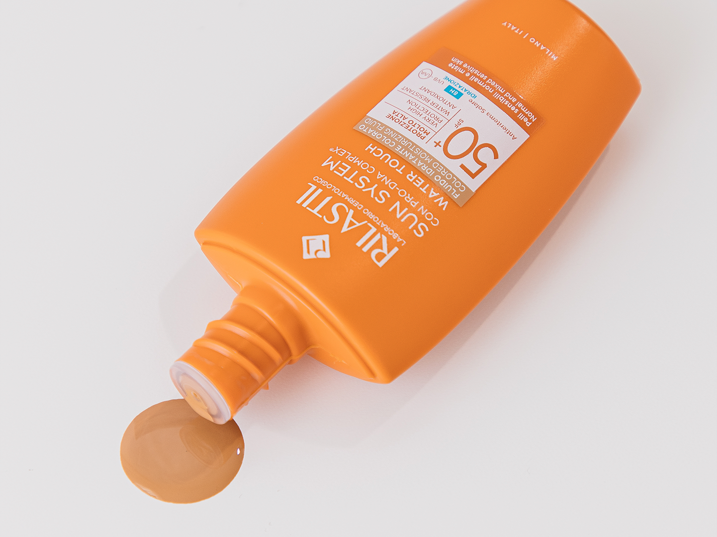 SUNSYSTEMWATERTOUCHCOLOR-con-0-web_8055510240615-ril-sun-system-50_-water-touch-color_2.png