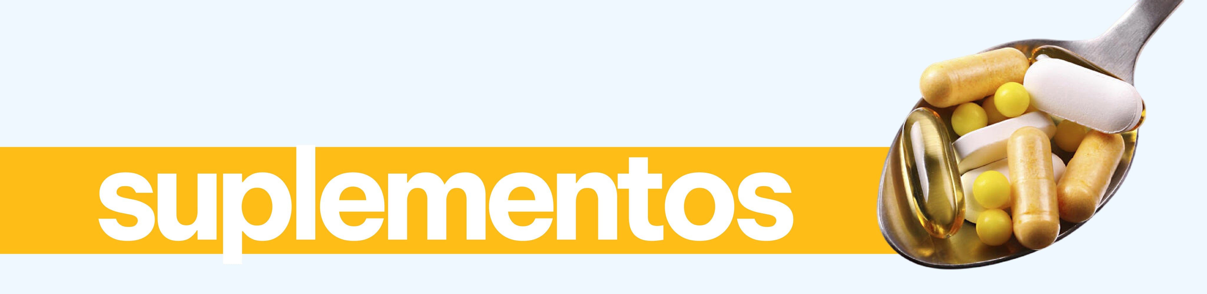 SUPLEMENTOS.jpg