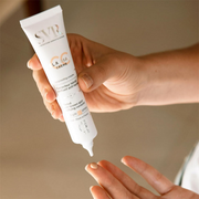 SVR Clairial CC Creme SPF 50+ 40 ml
