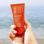 SVR Sun Secure Blur SPF50+ 50ML