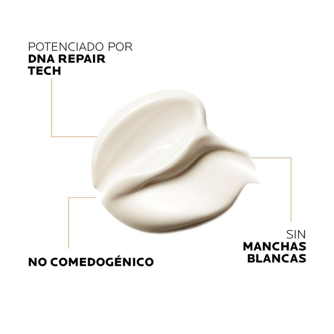 SVR_Sun_Secure_Blur_Teinte_50ml_1.png