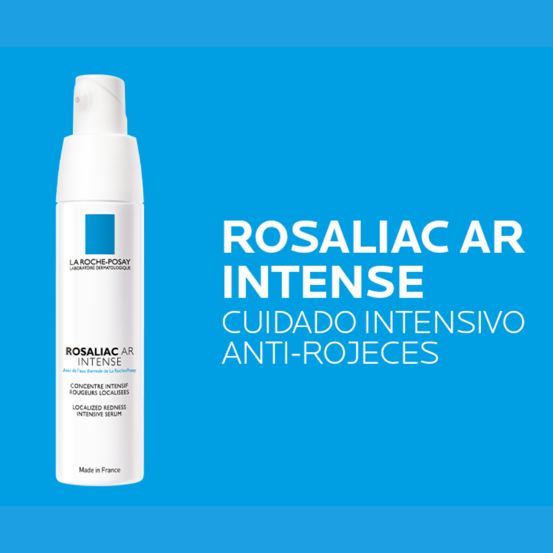 SVR_Sun_Secure_Blur_Teinte_50ml_6.png