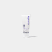 Rejuvaskin Scar Esthetique Scar Cream 60ml