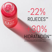 Facialderm Sérum Booster 02 Reparador y Antiestrés 30ml