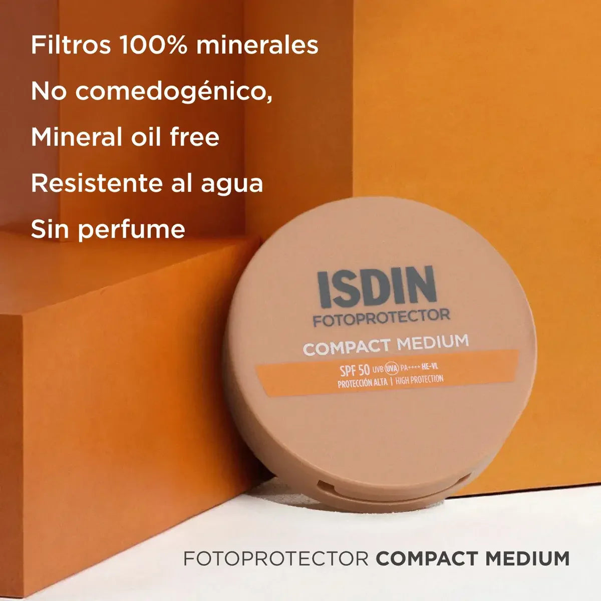 Sintitulo-08deenerode2025_16.27.37_12_874f9ff4-1653-4ba1-ad17-9f739b8637d6.webp