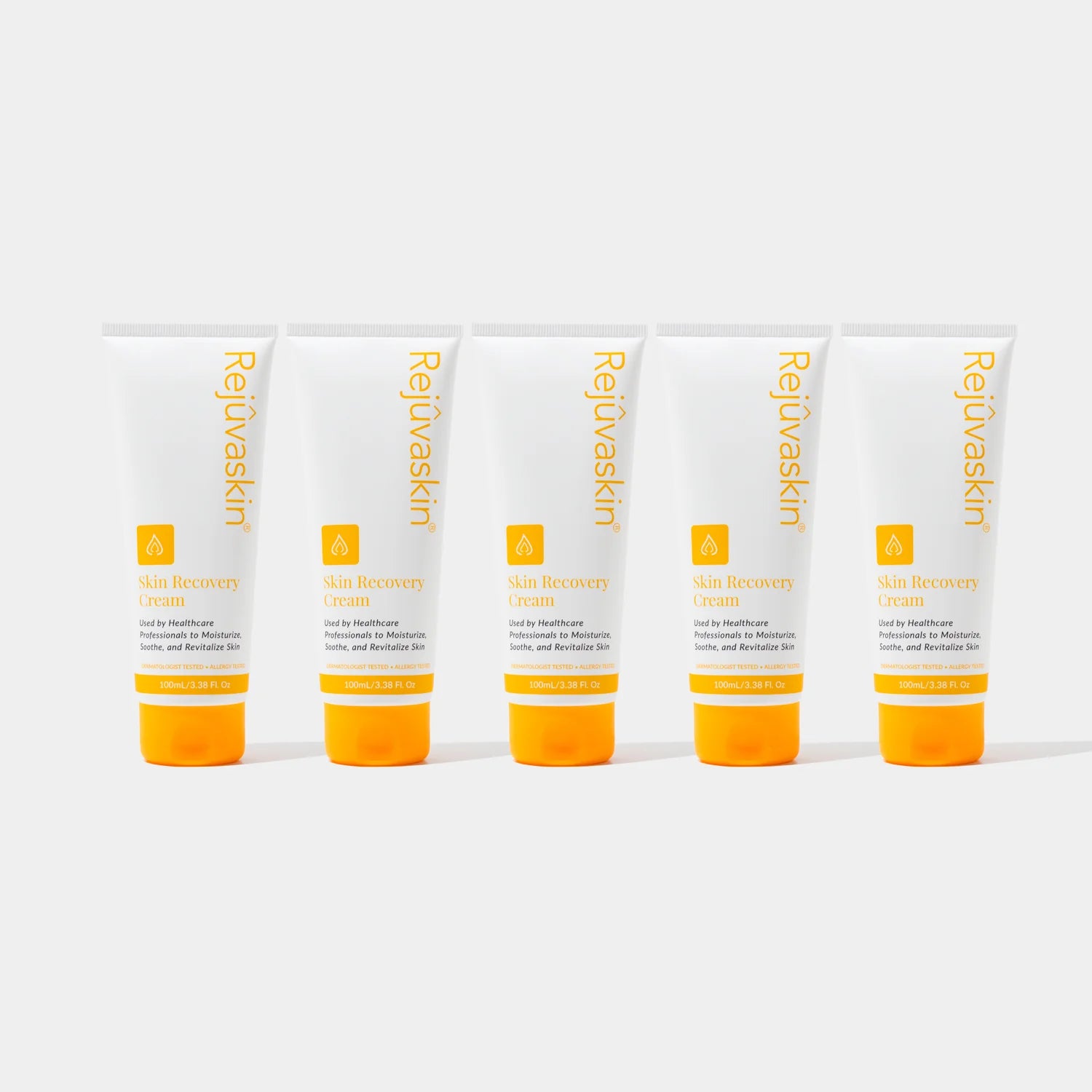 Skin-Recovery-Cream-5-pack-WEB.webp