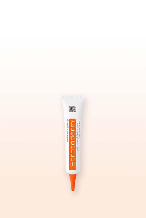 Strataderm_-_mobile.png