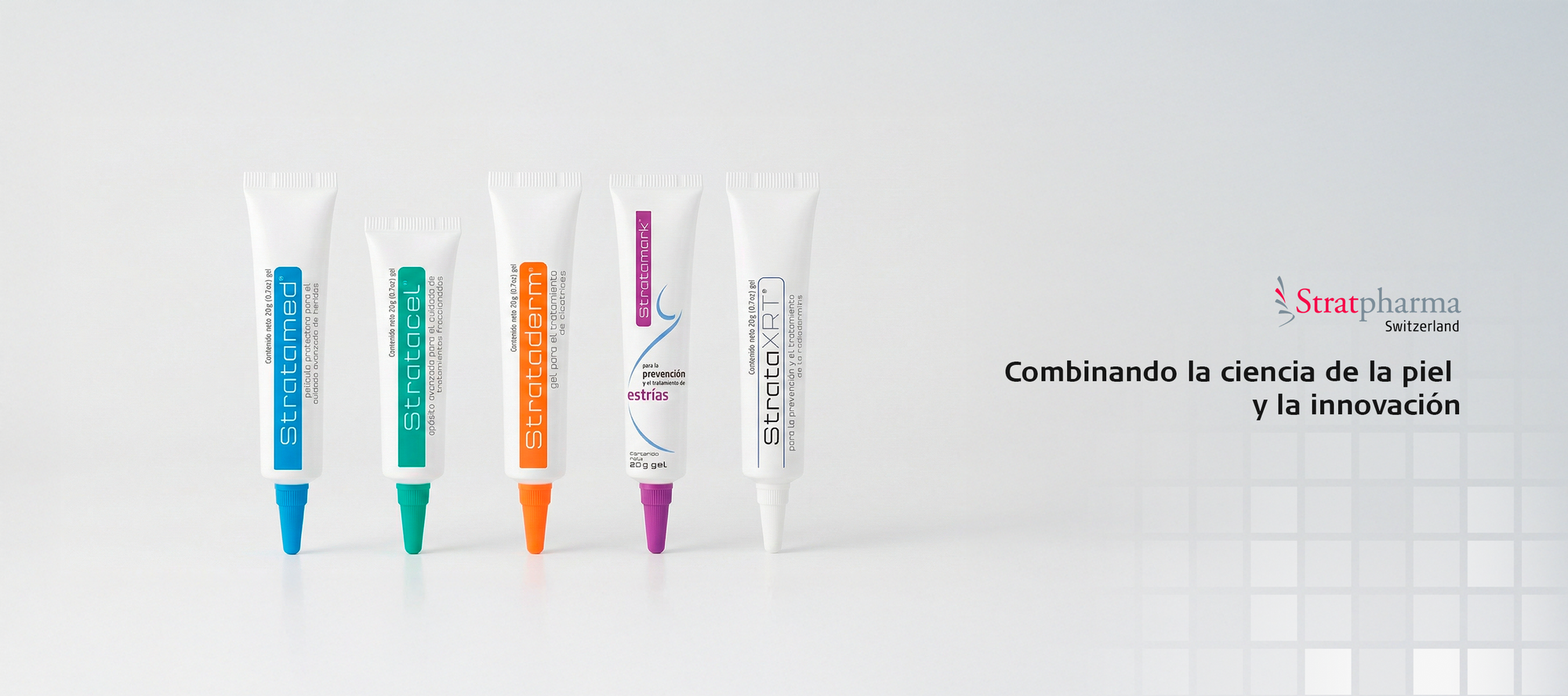 Stratpharma_-_Banner_landing_PA.png