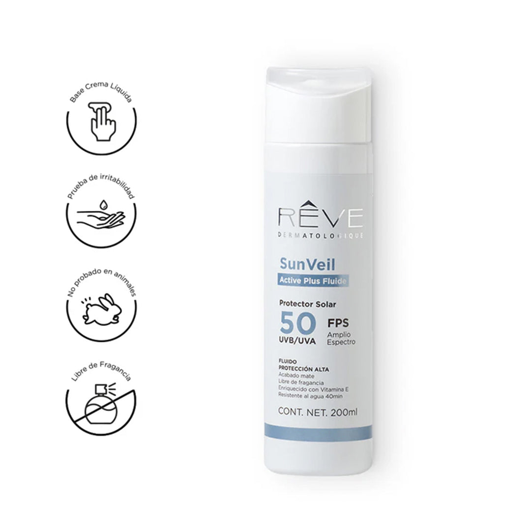 SunVeil_Active_Plus_Fluide_200_ml_1.jpg