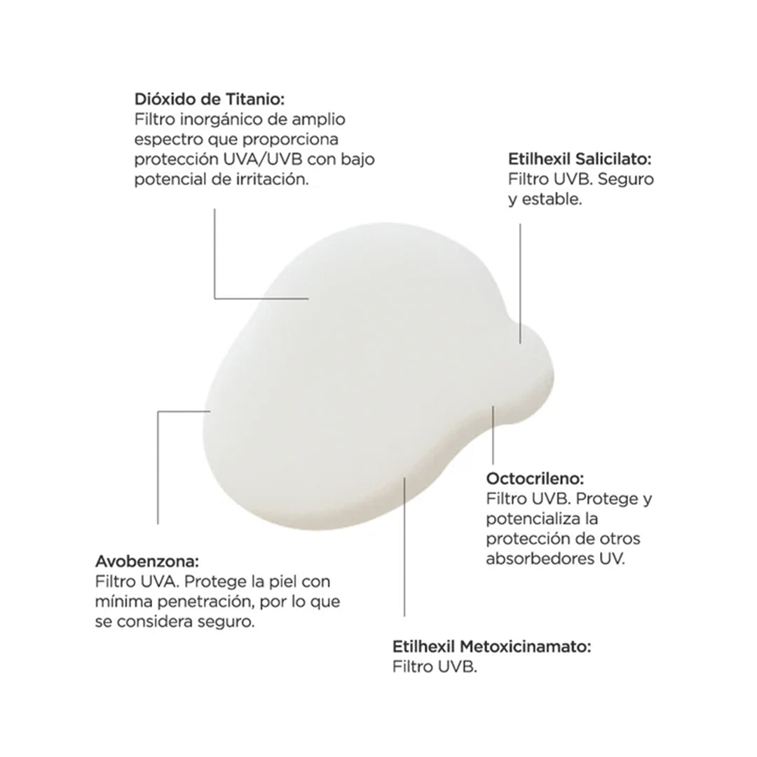 SunVeil_Active_Plus_Fluide_200_ml_2.jpg