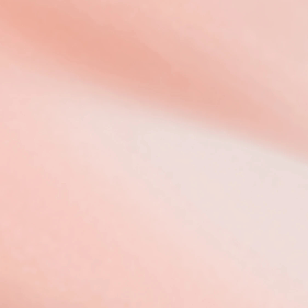 UPGRADE_EYES_LLAMATIVA_1.png