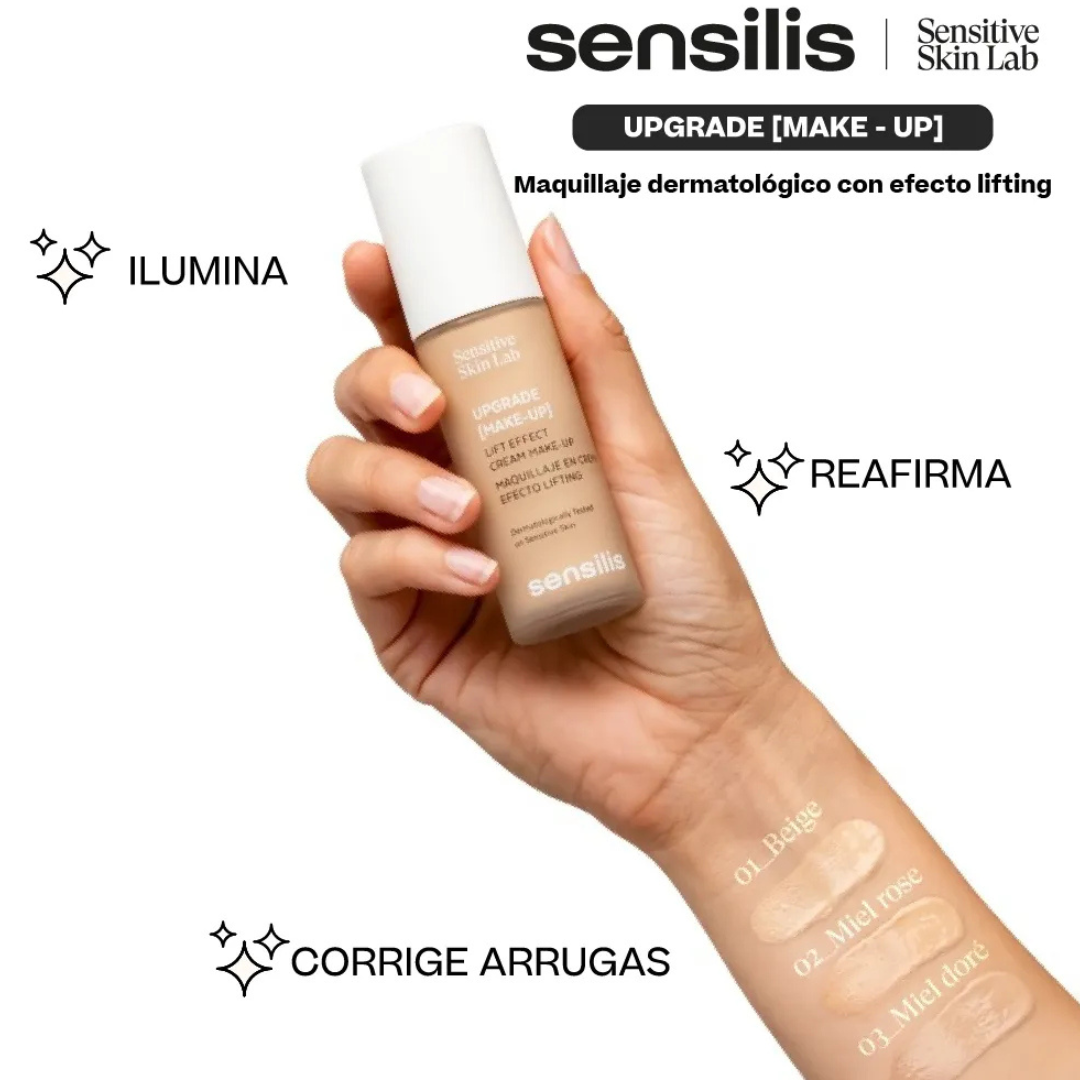 UPGRADE_MAKE_UP_03_LLAMATIVA_1.png