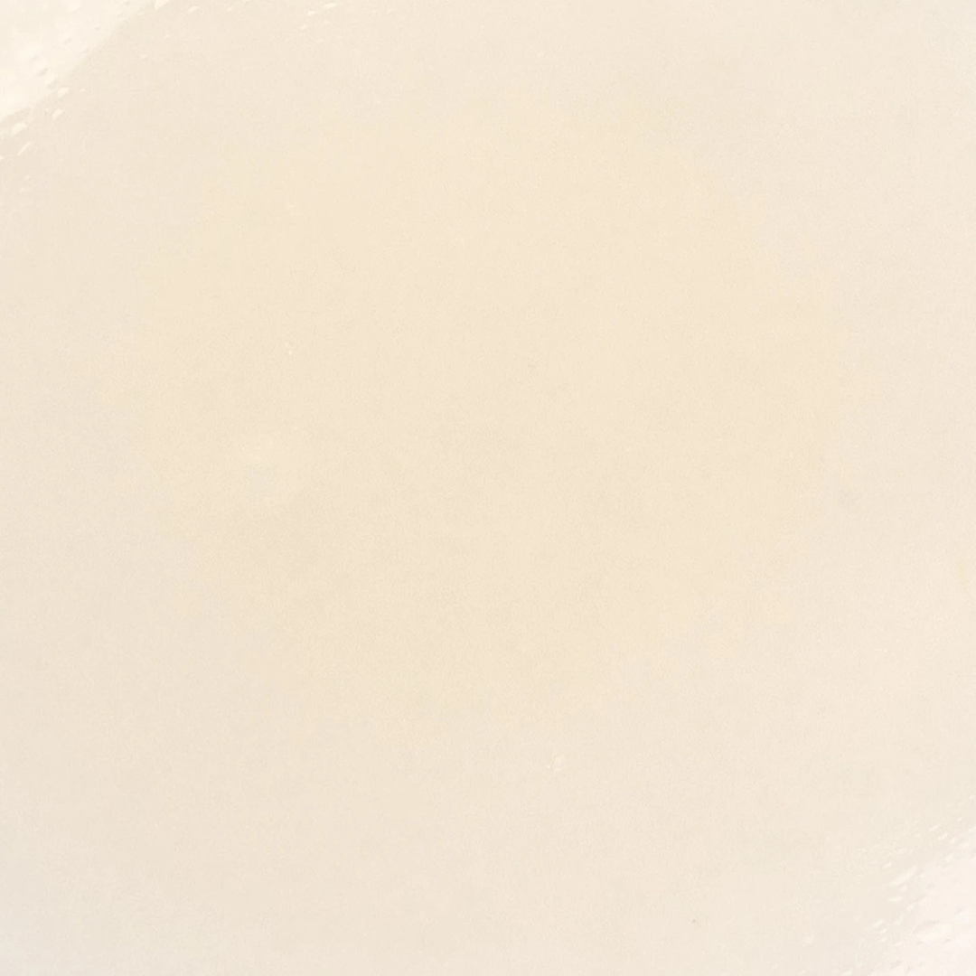 UPGRADE_SERUM_LLAMATIVA_1.png