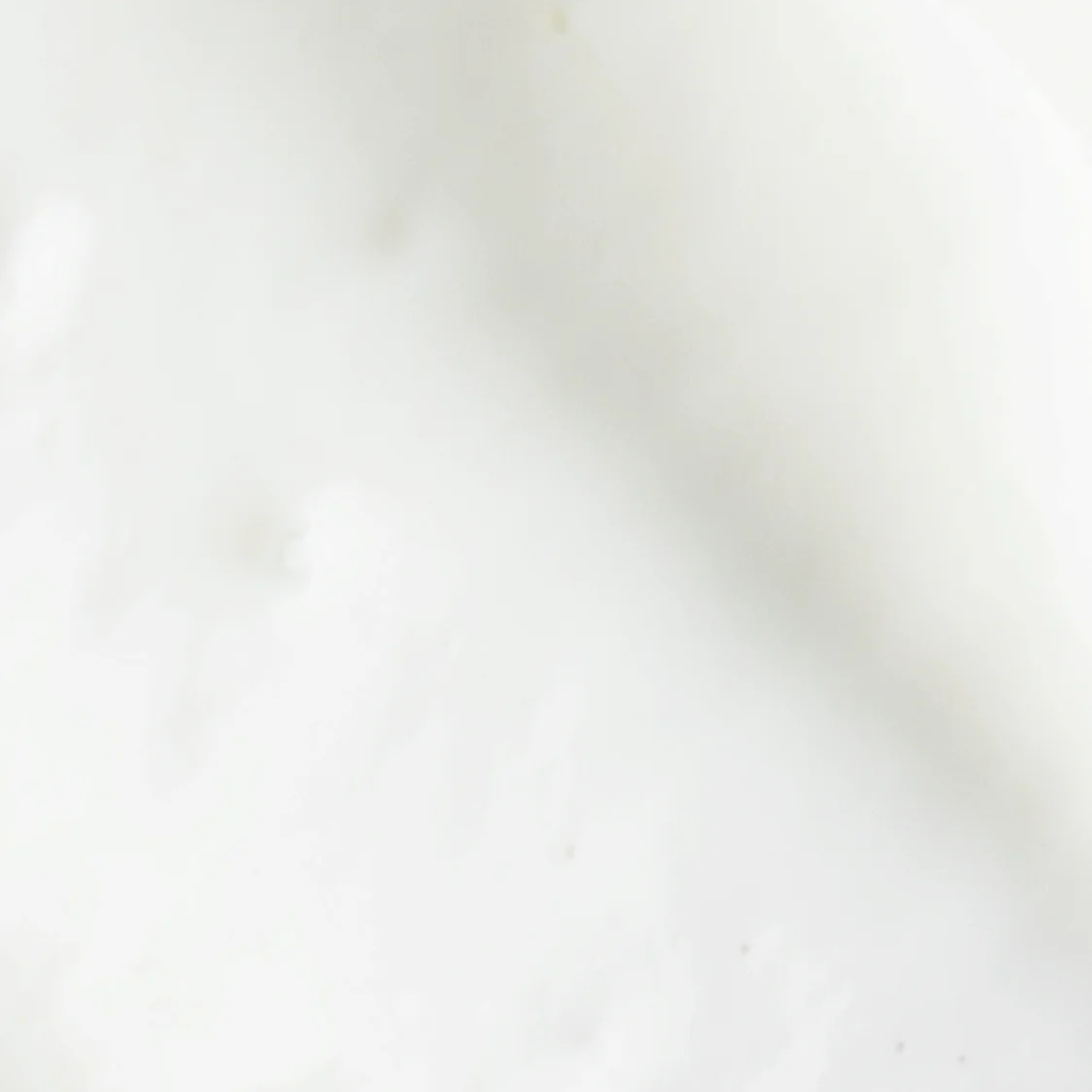 WATER_FLUID_LLAMATIVA_1.png