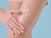 Rilastil Xerolact PB Bálsamo 200ml