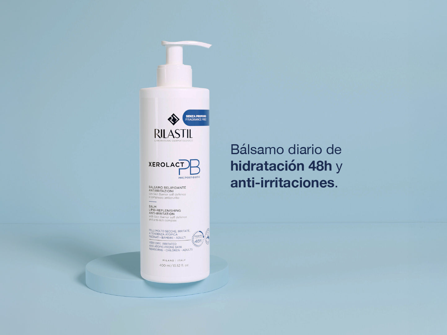 XEROCLATBALSAMO400-ben-0-ben_xerolact-pb.webp