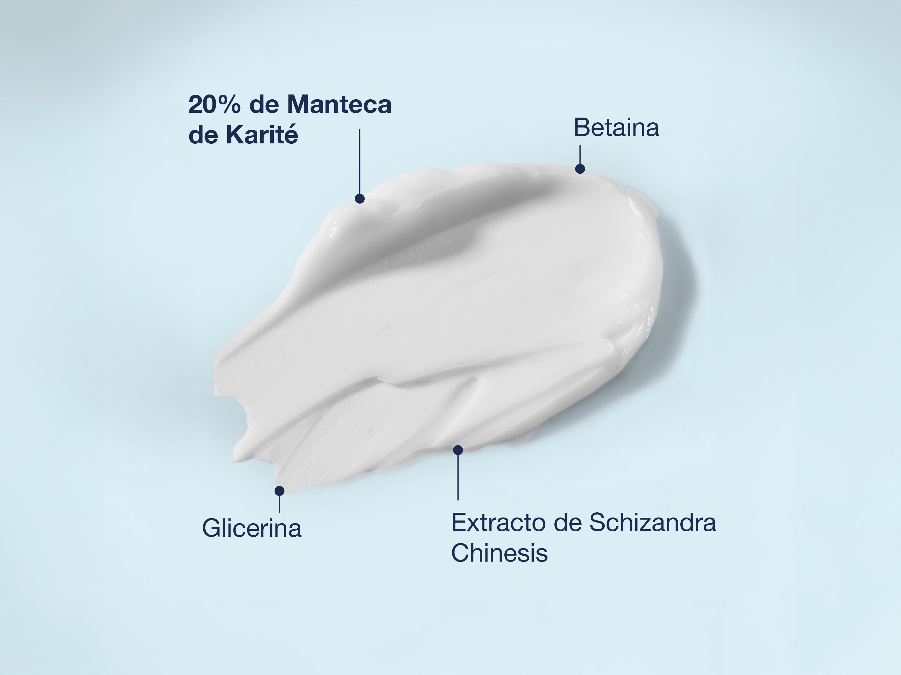 XEROLACTCREMAMANOS30-ben-0-ben_xerolact-crema-manos.webp