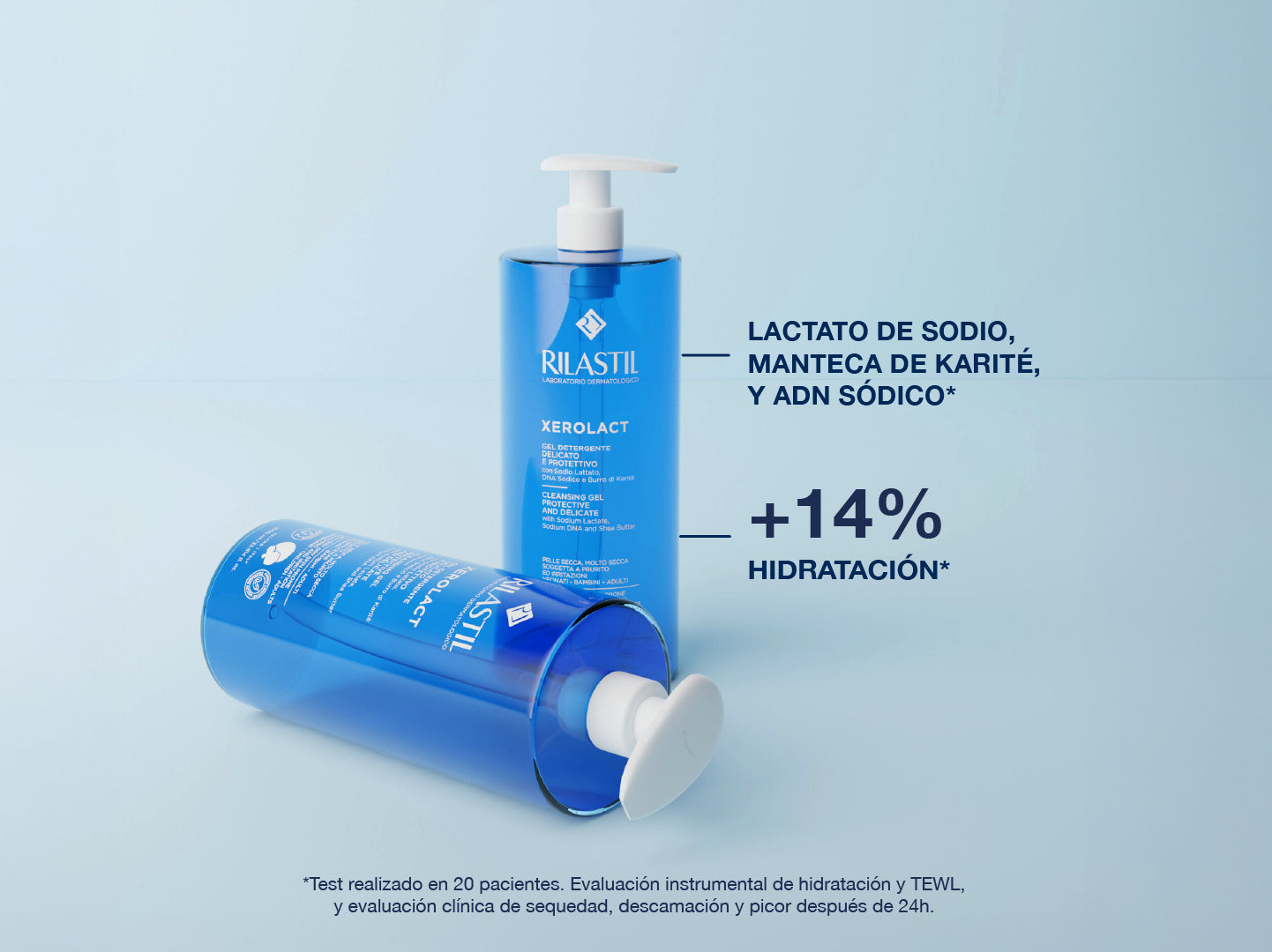 XEROLACTGEL1-ben-0-xerolactgel750-ben-0-res_xerolact-gel.webp