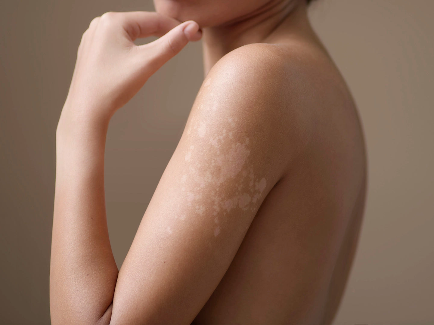 XEROLACTGEL200-res-0-xerolactgel200_res.webp