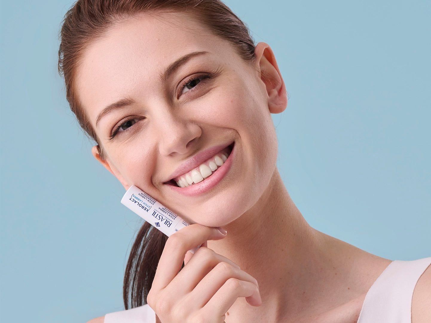 XEROLACTSTICKLABIAL-con-0-xerolactsticklabial_con.webp