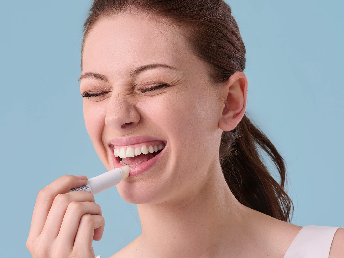 XEROLACTSTICKLABIAL-res-0-xerolactsticklabial_res.webp