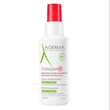 A-Derma Cutalgan Spray Refrescante y Ultra-Calmante 100ml