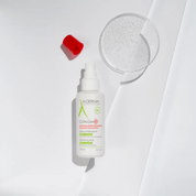 A-Derma Cutalgan Spray Refrescante y Ultra-Calmante 100ml - 87f6f8-f3
