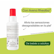 A-Derma Cutalgan Spray Refrescante y Ultra-Calmante 100ml - 87f6f8-f3