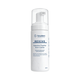 Accuderm Espuma Capilar Anti-Caída 160ml