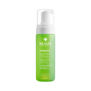 Acnestil Mousse Limpiador Facial 165ml - 87f6f8-f3