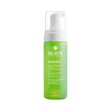 Acnestil Mousse Limpiador Facial 165ml