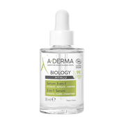 Aderma Biology AC Hydra Crema hidratante para piel mixta a grasa 40 ml - 87f6f8-f3
