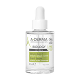 Aderma Biology AC Hydra Crema hidratante para piel mixta a grasa 40 ml