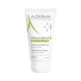 Aderma Dermalibour+ Crema barrera protectora 50 ml