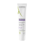Aderma Epitheliale Ultra Repair, Crema Reparadora Antimarcas 40G - 87f6f8-f3