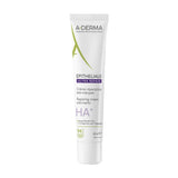 Aderma Epitheliale Ultra Repair, Crema Reparadora Antimarcas 40G