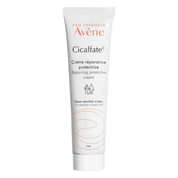 Avene Cicalfate Crema Protectora Reparadora 100Ml - 87f6f8-f3