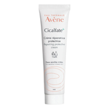 Avene Cicalfate Crema Protectora Reparadora 100Ml