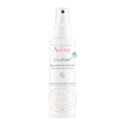 Avene Cicalfate Spray Antiirritaciones 100Ml - 87f6f8-f3
