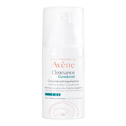Avene Cleanance Comedomed Concentrado Anti-imperfecciones 30Ml - 87f6f8-f3
