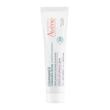 Avene Cleanance Comedomed Peeling Anti-imperfecciones 40Ml
