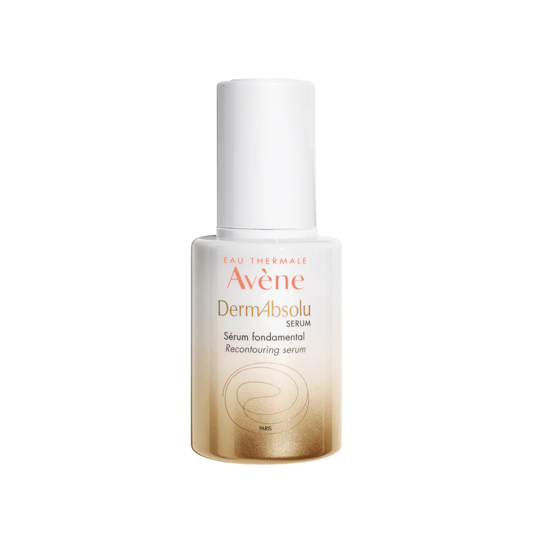 Avene DermAbsolu Suero Reparador Antiedad 30Ml - Aurea Derma Store 