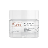 Avene Hyaluron Activ B3 Crema Regeneradora Antiedad 50Ml