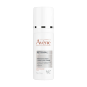 Avene Retrinal 0.1 Crema Intensiva Multicorrectora 30Ml - 87f6f8-f3