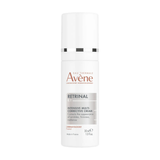 Avene Retrinal 0.1 Crema Intensiva Multicorrectora 30Ml