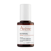 Avene Retrinal Sérum Antiarrugas 30Ml - 87f6f8-f3