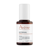Avene Retrinal Sérum Antiarrugas 30Ml