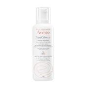 Avene XeraCalm A.D bálsamo Relipidizante Para Piel Muy Seca 400Ml - 87f6f8-f3